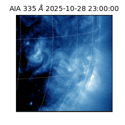 saia - 2025-10-28T23:00:00.622000