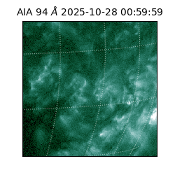 saia - 2025-10-28T00:59:59.126000