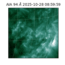 saia - 2025-10-28T08:59:59.122000