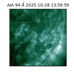 saia - 2025-10-28T13:59:59.122000