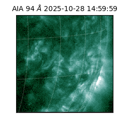 saia - 2025-10-28T14:59:59.122000