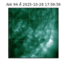 saia - 2025-10-28T17:59:59.147000