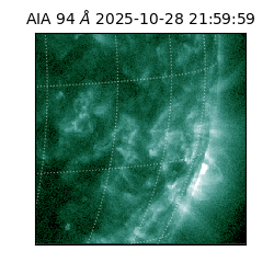 saia - 2025-10-28T21:59:59.122000