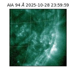 saia - 2025-10-28T23:59:59.122000