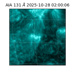 saia - 2025-10-28T02:00:06.622000