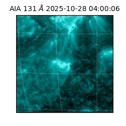 saia - 2025-10-28T04:00:06.622000