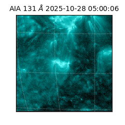saia - 2025-10-28T05:00:06.622000