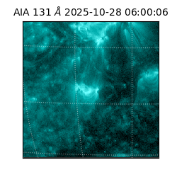 saia - 2025-10-28T06:00:06.622000