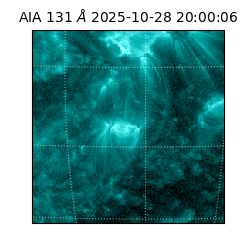 saia - 2025-10-28T20:00:06.625000