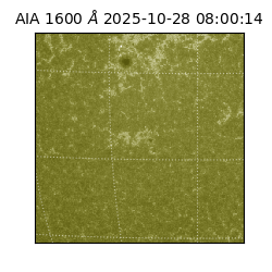 saia - 2025-10-28T08:00:14.126000