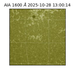 saia - 2025-10-28T13:00:14.126000