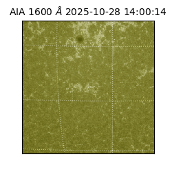 saia - 2025-10-28T14:00:14.126000