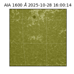 saia - 2025-10-28T16:00:14.125000