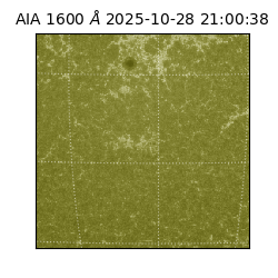 saia - 2025-10-28T21:00:38.126000