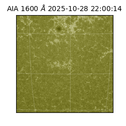 saia - 2025-10-28T22:00:14.129000