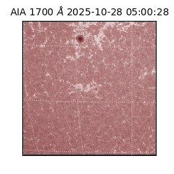 saia - 2025-10-28T05:00:28.717000