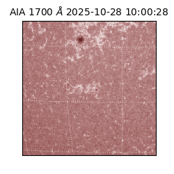 saia - 2025-10-28T10:00:28.717000