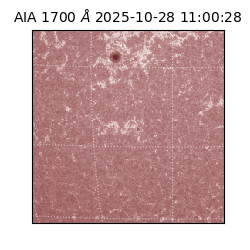 saia - 2025-10-28T11:00:28.717000