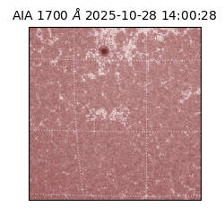 saia - 2025-10-28T14:00:28.717000