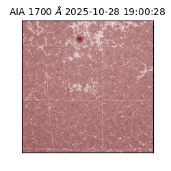 saia - 2025-10-28T19:00:28.718000