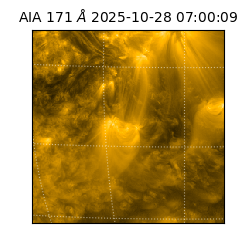 saia - 2025-10-28T07:00:09.350000