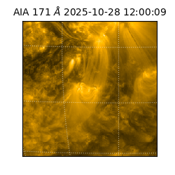 saia - 2025-10-28T12:00:09.350000