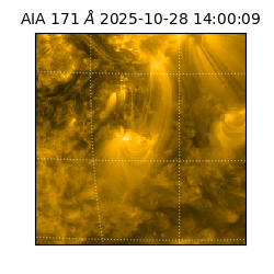 saia - 2025-10-28T14:00:09.350000