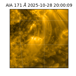 saia - 2025-10-28T20:00:09.350000