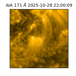 saia - 2025-10-28T22:00:09.350000