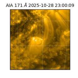 saia - 2025-10-28T23:00:09.350000