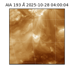 saia - 2025-10-28T04:00:04.843000
