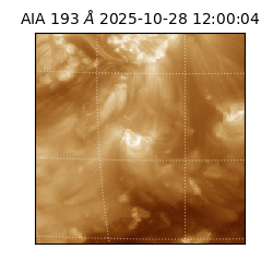 saia - 2025-10-28T12:00:04.846000