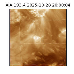 saia - 2025-10-28T20:00:04.843000