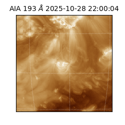 saia - 2025-10-28T22:00:04.843000