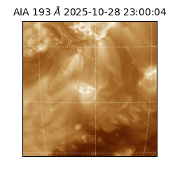 saia - 2025-10-28T23:00:04.843000