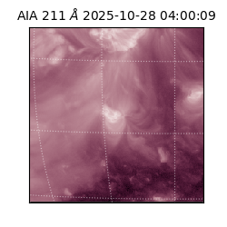 saia - 2025-10-28T04:00:09.626000