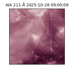 saia - 2025-10-28T09:00:09.626000