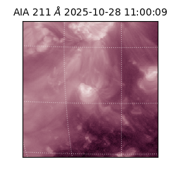 saia - 2025-10-28T11:00:09.632000