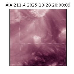 saia - 2025-10-28T20:00:09.626000