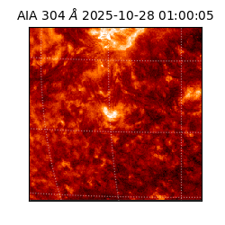 saia - 2025-10-28T01:00:05.129000