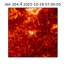 saia - 2025-10-28T07:00:05.129000