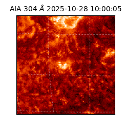 saia - 2025-10-28T10:00:05.133000