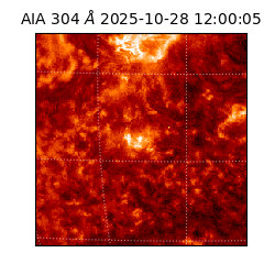 saia - 2025-10-28T12:00:05.133000