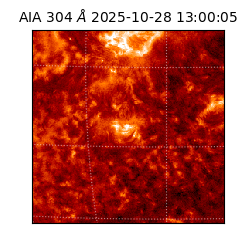 saia - 2025-10-28T13:00:05.129000