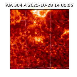 saia - 2025-10-28T14:00:05.129000