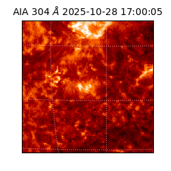 saia - 2025-10-28T17:00:05.129000