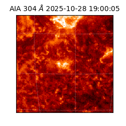 saia - 2025-10-28T19:00:05.129000