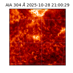 saia - 2025-10-28T21:00:29.129000