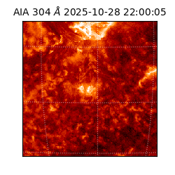 saia - 2025-10-28T22:00:05.130000