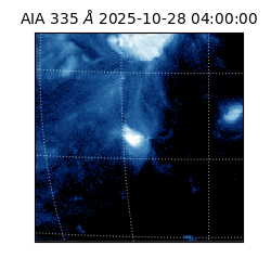 saia - 2025-10-28T04:00:00.626000